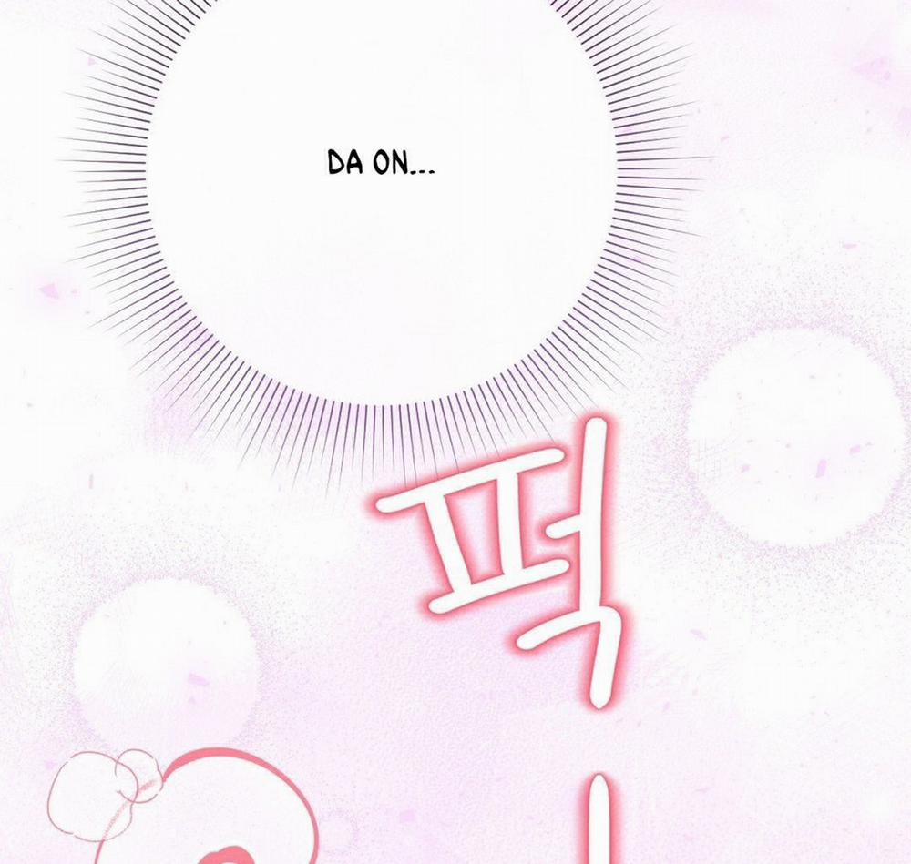 [18+] Trải Nghiệm Thân Mật Với Bạn Của Anh Trai 41.2 trang 86