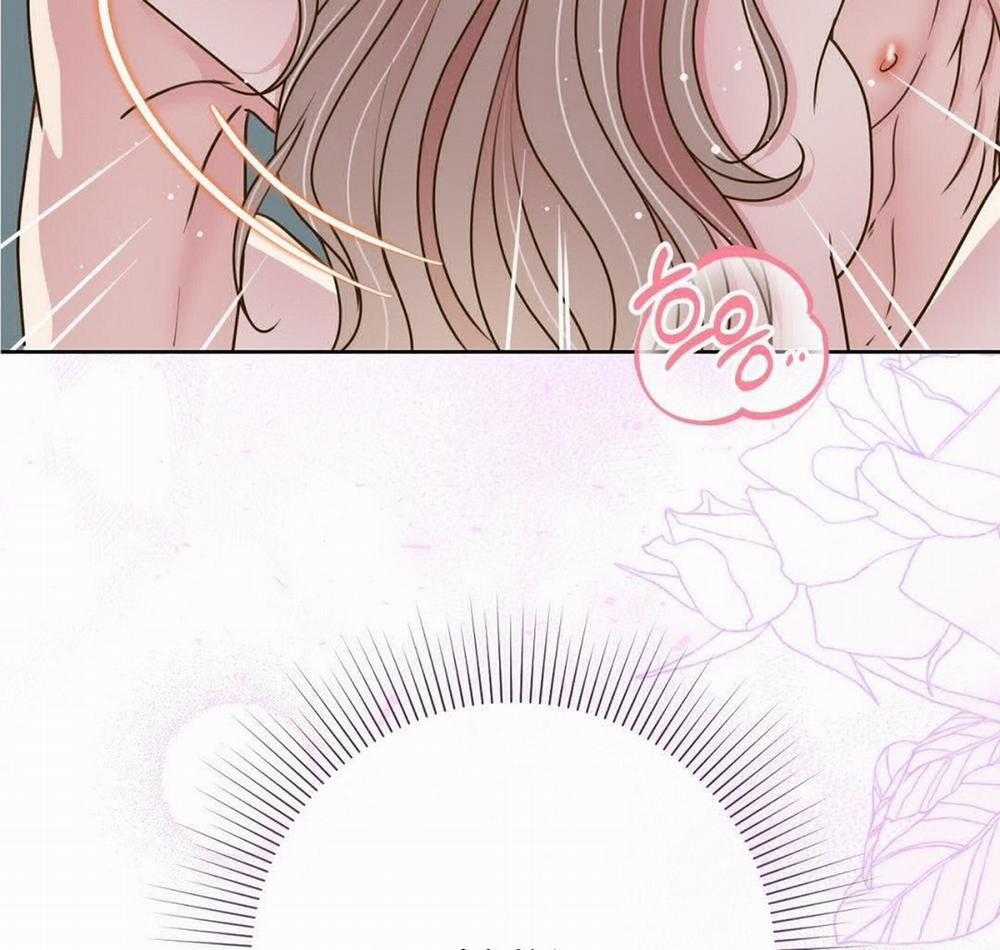 [18+] Trải Nghiệm Thân Mật Với Bạn Của Anh Trai 41.2 trang 88