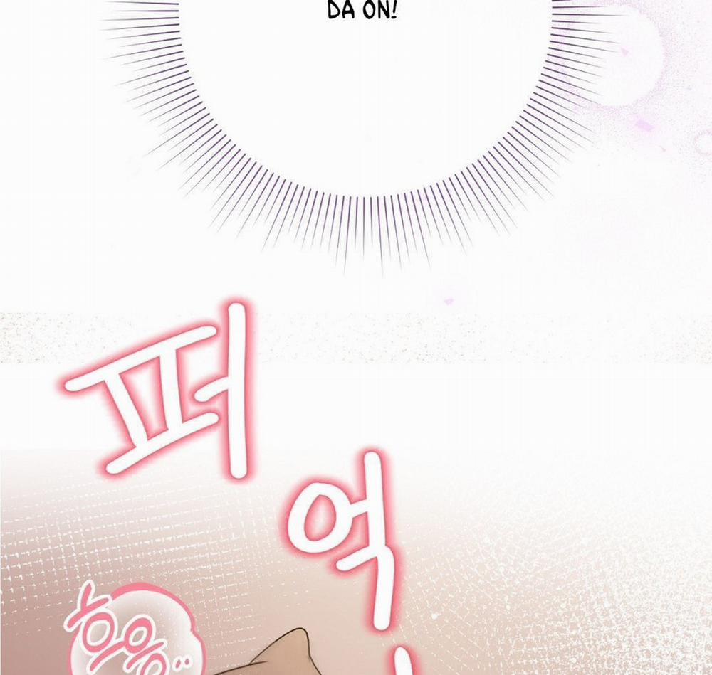 [18+] Trải Nghiệm Thân Mật Với Bạn Của Anh Trai 41.2 trang 89