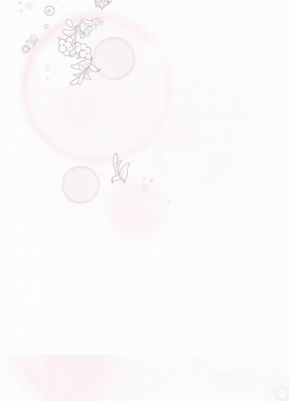 [18+] Trải Nghiệm Thân Mật Với Bạn Của Anh Trai 41.2 trang 9