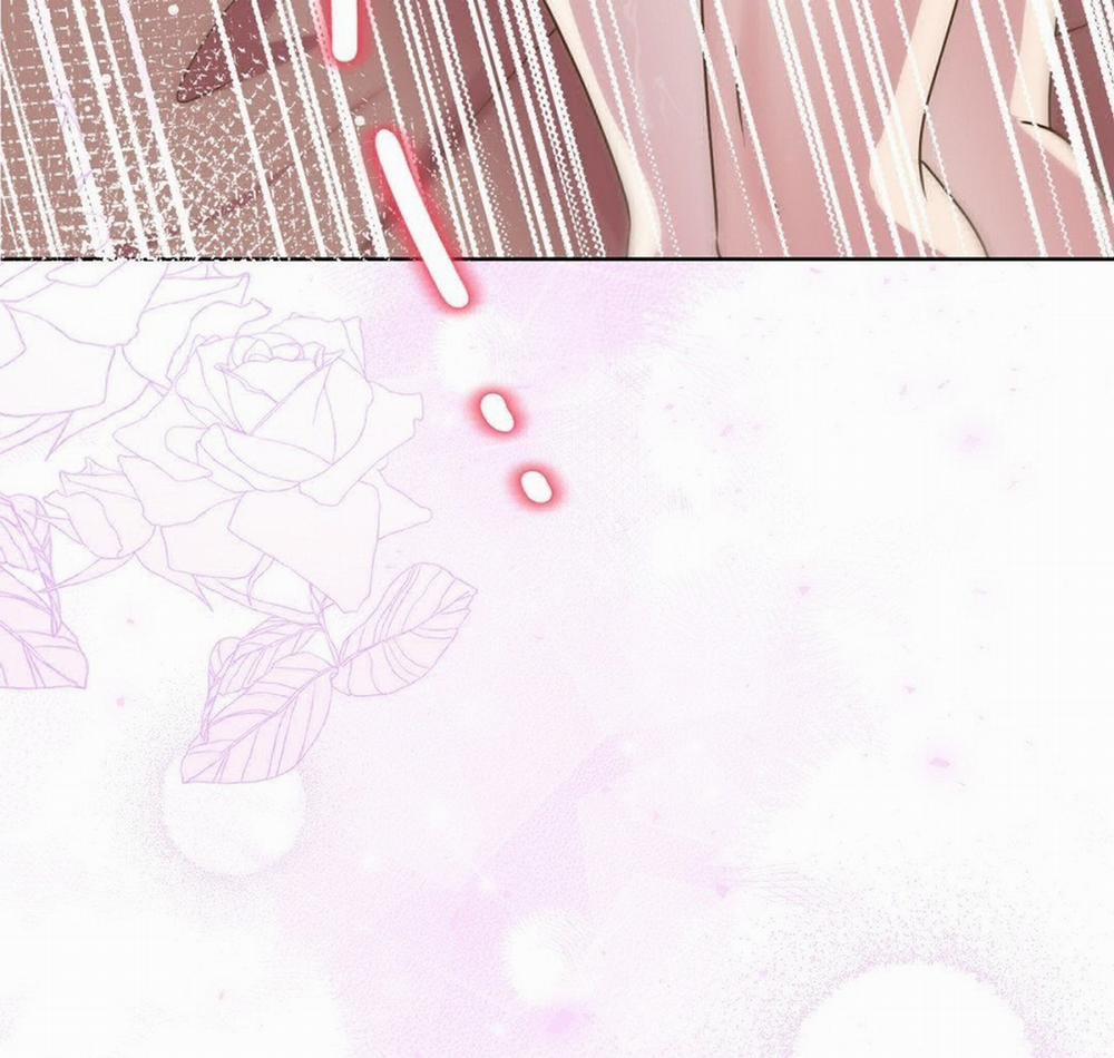 [18+] Trải Nghiệm Thân Mật Với Bạn Của Anh Trai 41.2 trang 92