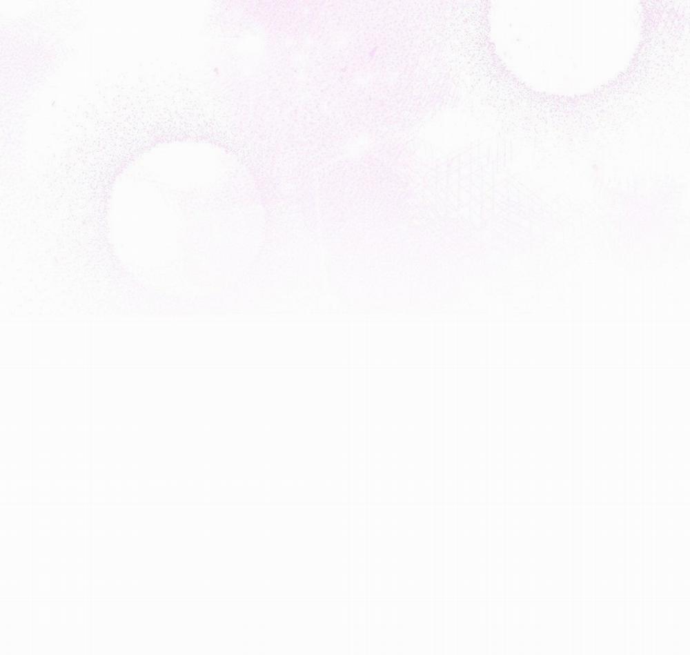 [18+] Trải Nghiệm Thân Mật Với Bạn Của Anh Trai 41.2 trang 93