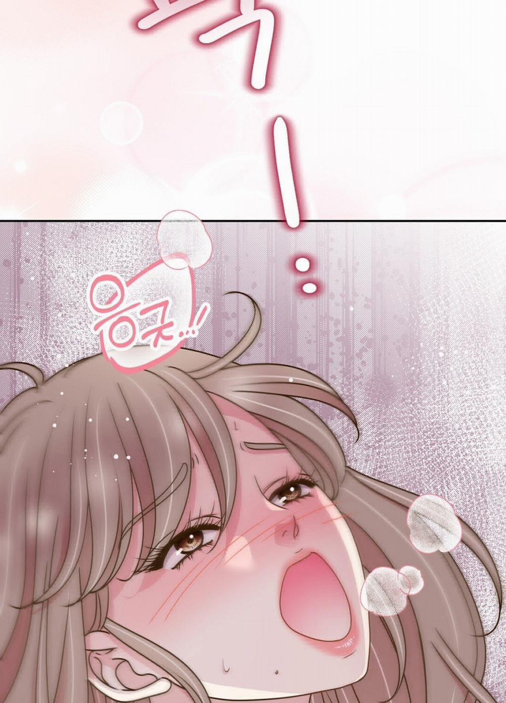 [18+] Trải Nghiệm Thân Mật Với Bạn Của Anh Trai 42.1 trang 10