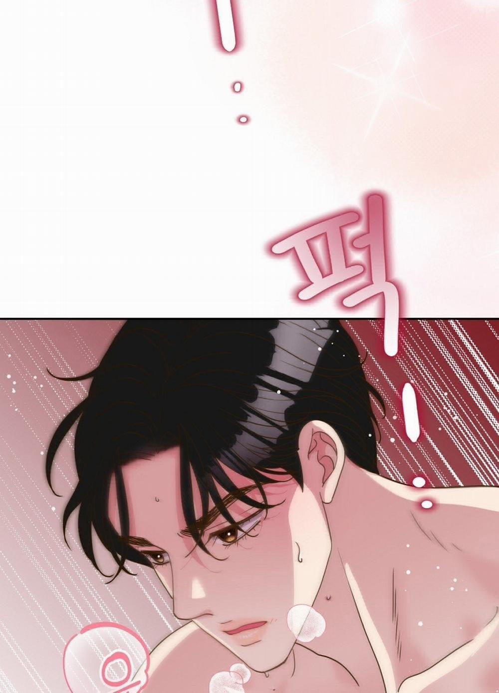 [18+] Trải Nghiệm Thân Mật Với Bạn Của Anh Trai 42.1 trang 12