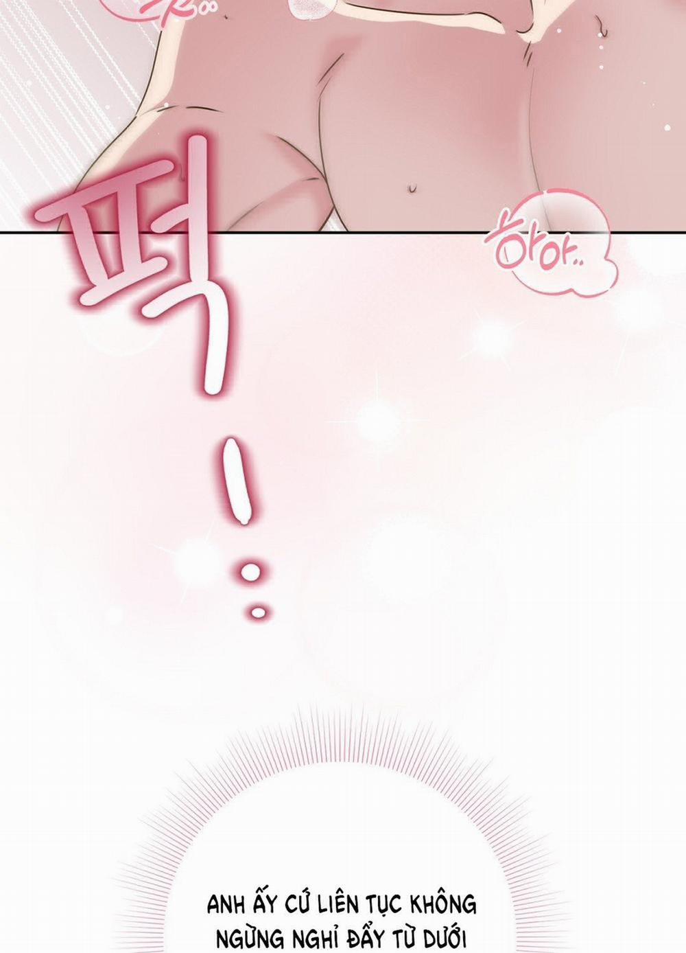 [18+] Trải Nghiệm Thân Mật Với Bạn Của Anh Trai 42.1 trang 13