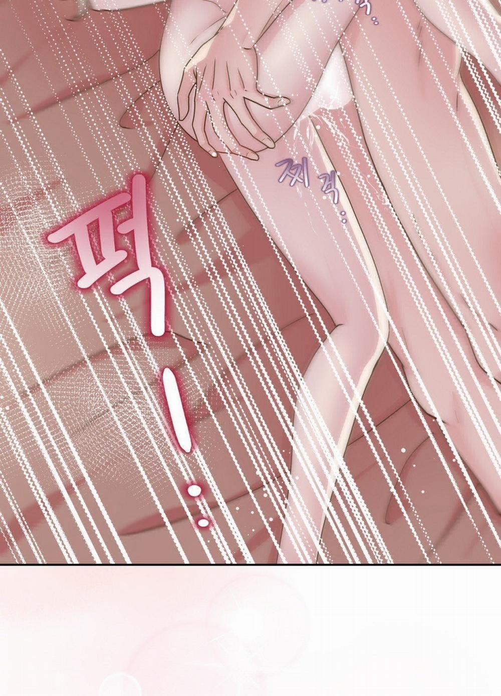 [18+] Trải Nghiệm Thân Mật Với Bạn Của Anh Trai 42.1 trang 15