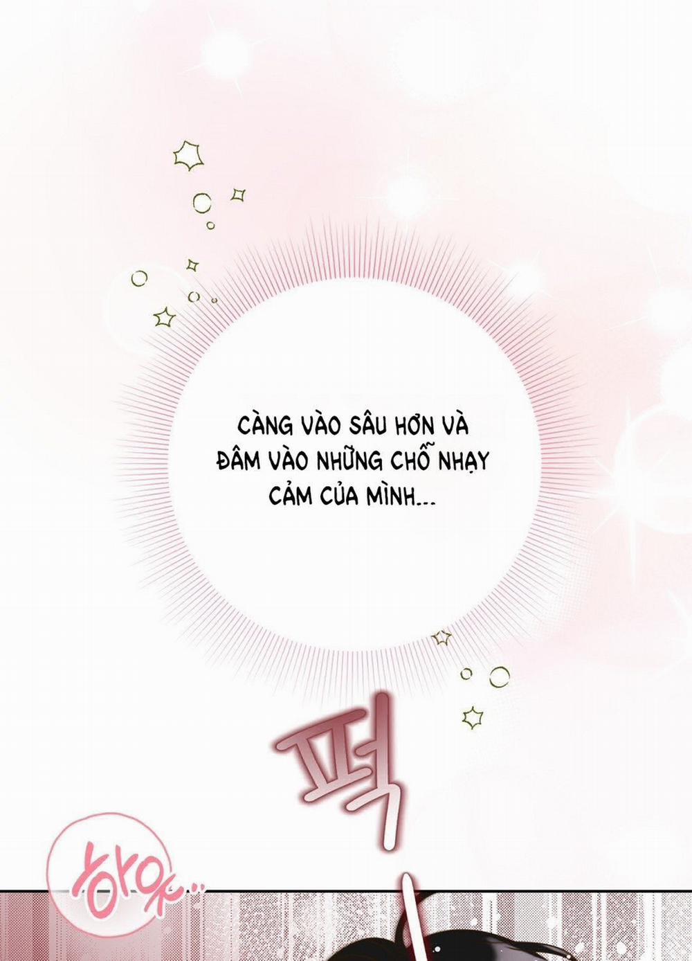 [18+] Trải Nghiệm Thân Mật Với Bạn Của Anh Trai 42.1 trang 17