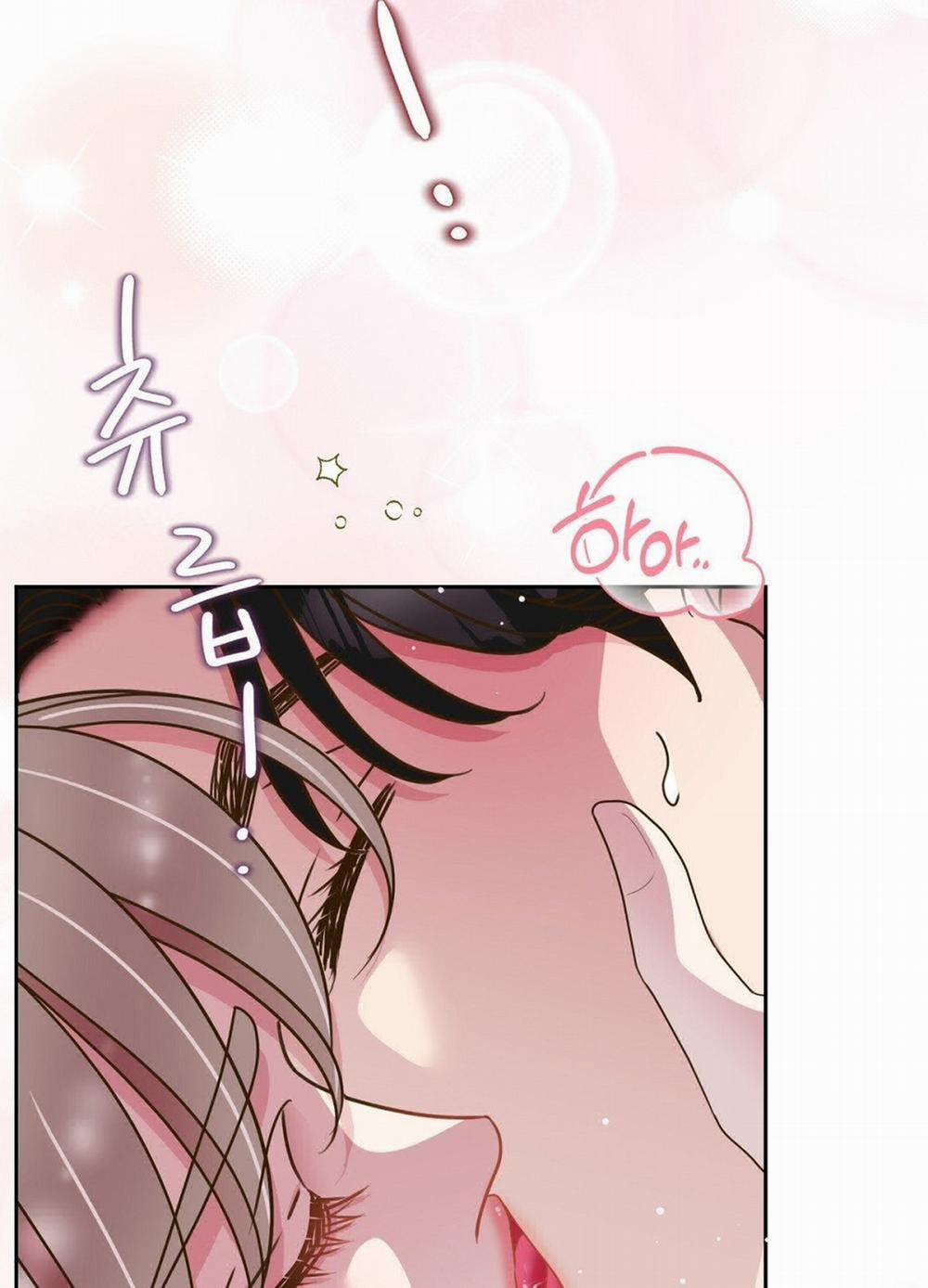 [18+] Trải Nghiệm Thân Mật Với Bạn Của Anh Trai 42.1 trang 19