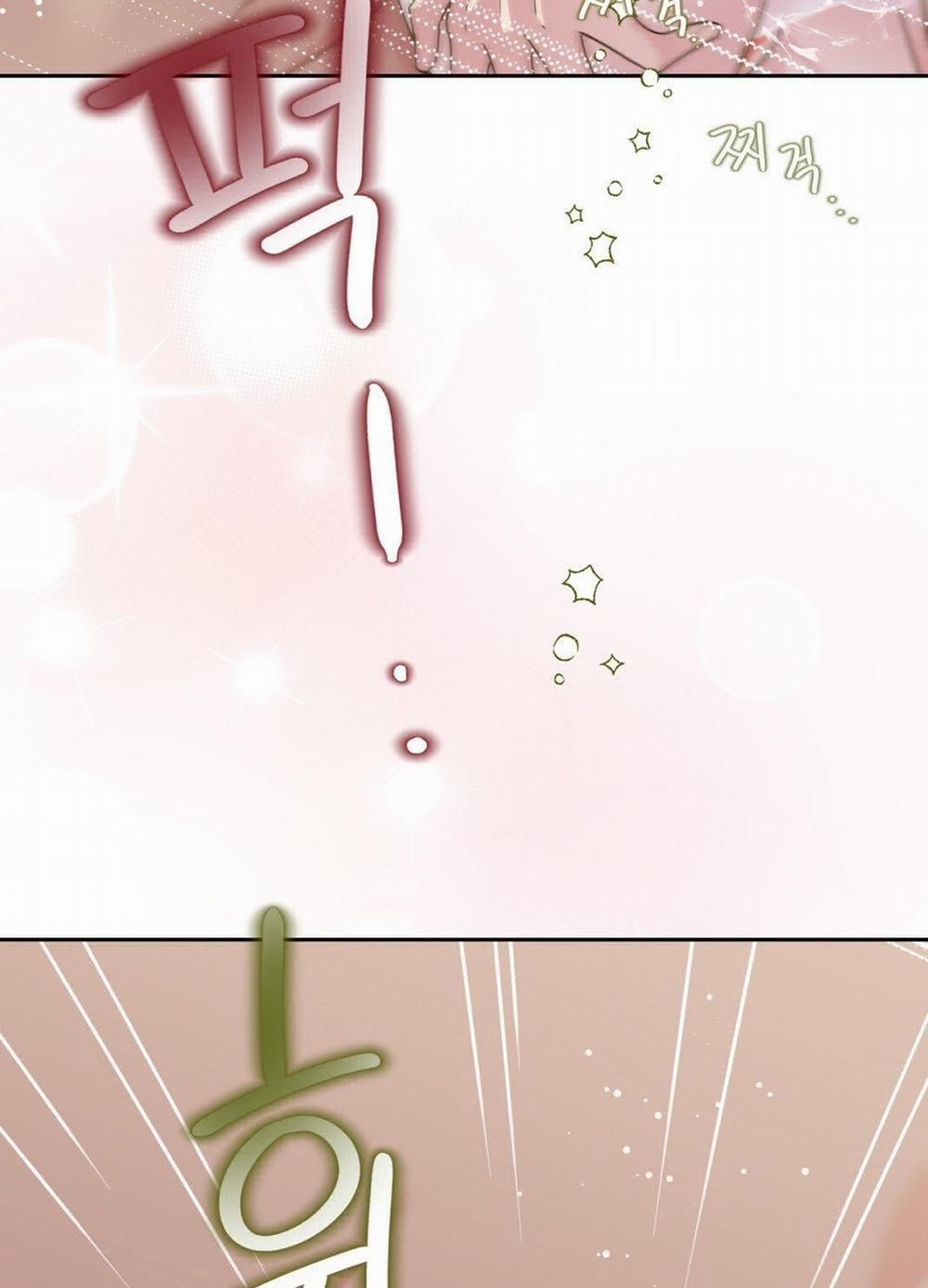 [18+] Trải Nghiệm Thân Mật Với Bạn Của Anh Trai 42.1 trang 23