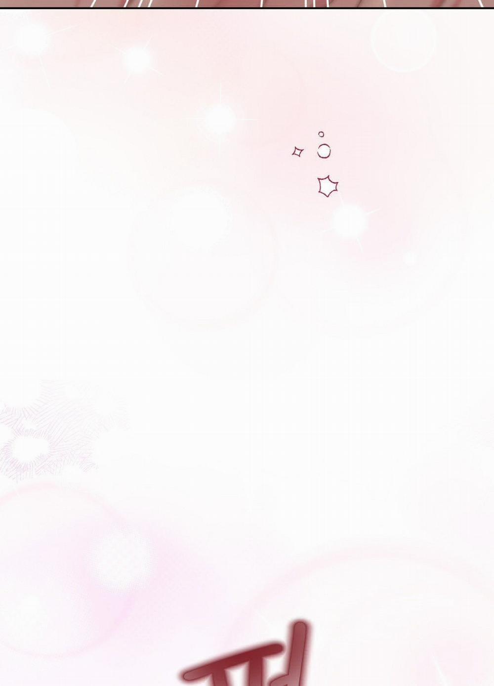 [18+] Trải Nghiệm Thân Mật Với Bạn Của Anh Trai 42.1 trang 25