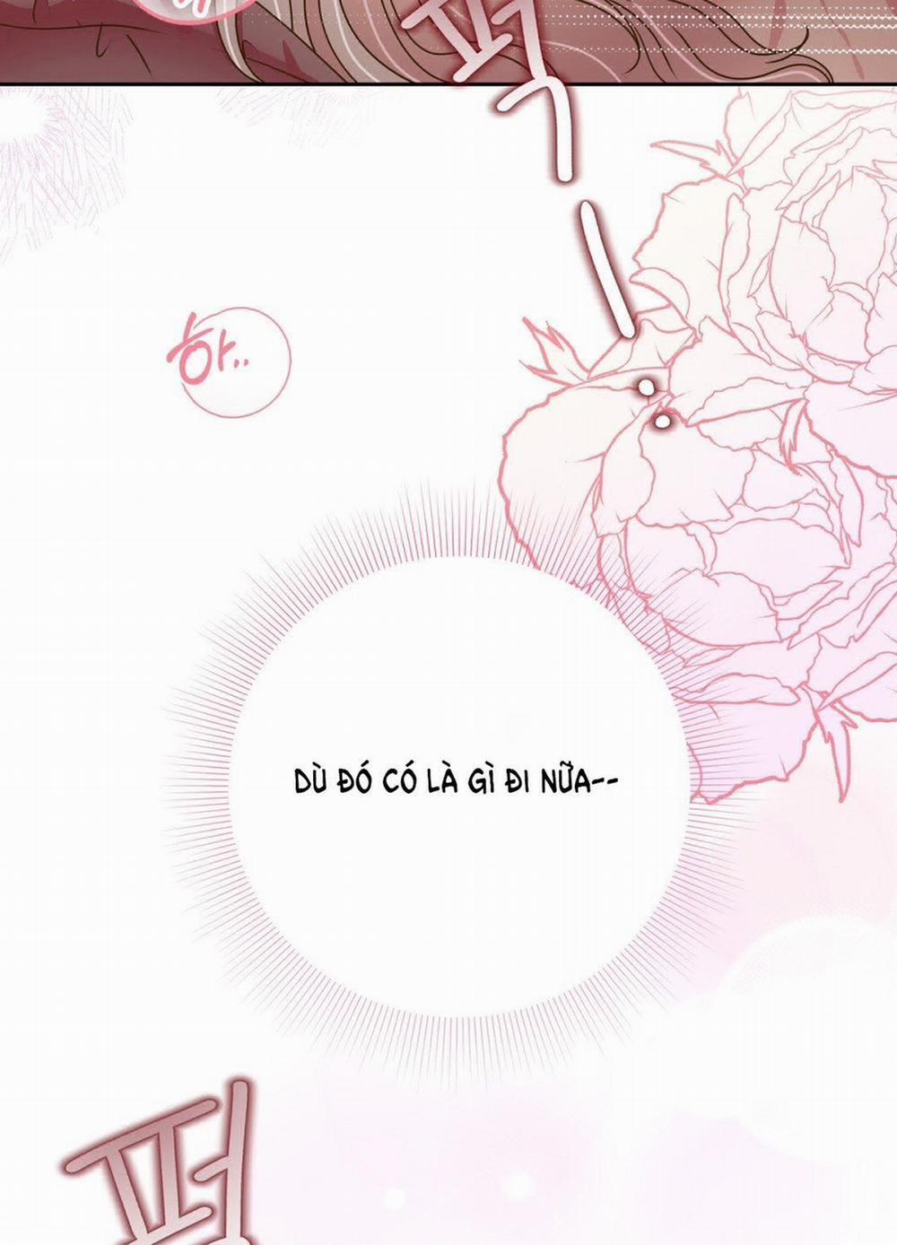 [18+] Trải Nghiệm Thân Mật Với Bạn Của Anh Trai 42.1 trang 27