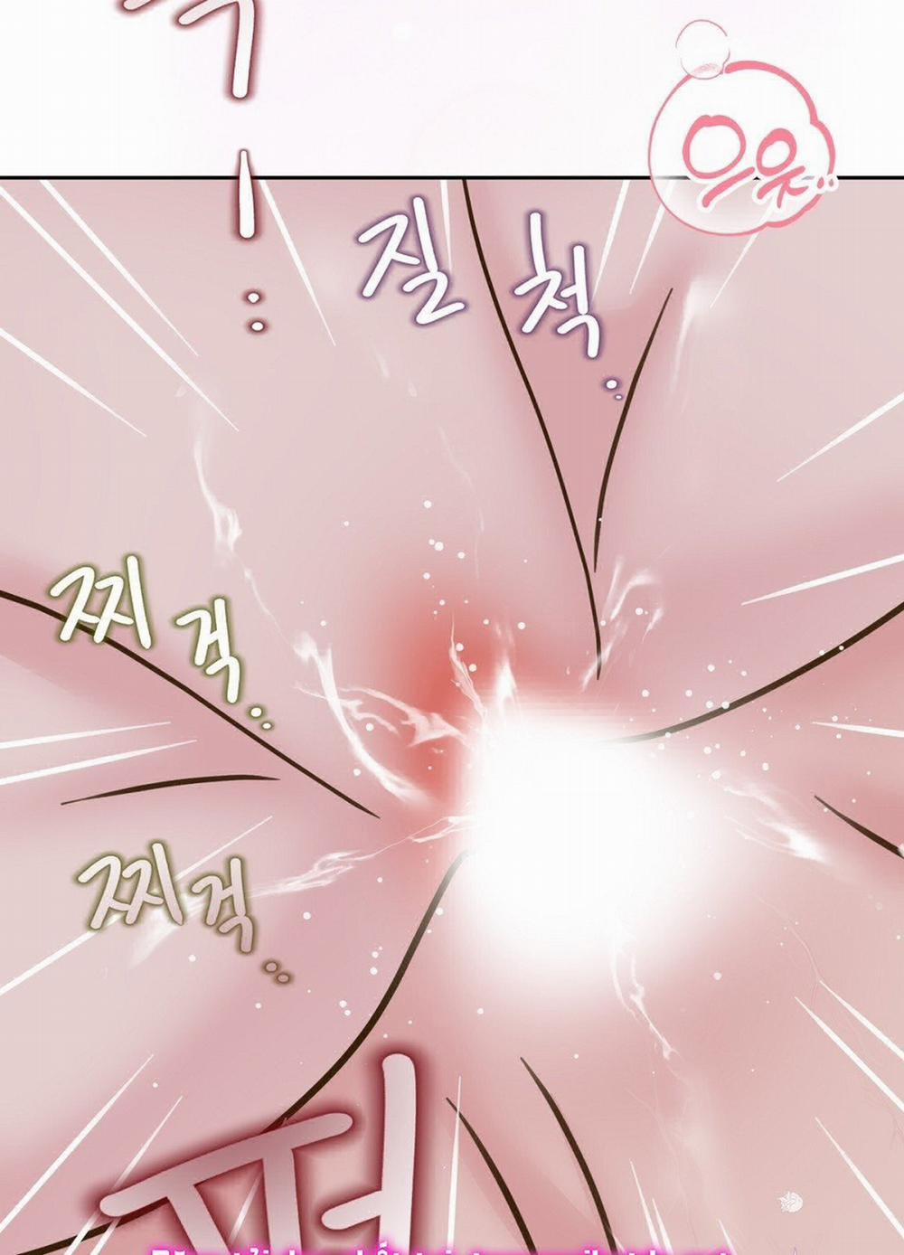 [18+] Trải Nghiệm Thân Mật Với Bạn Của Anh Trai 42.1 trang 28