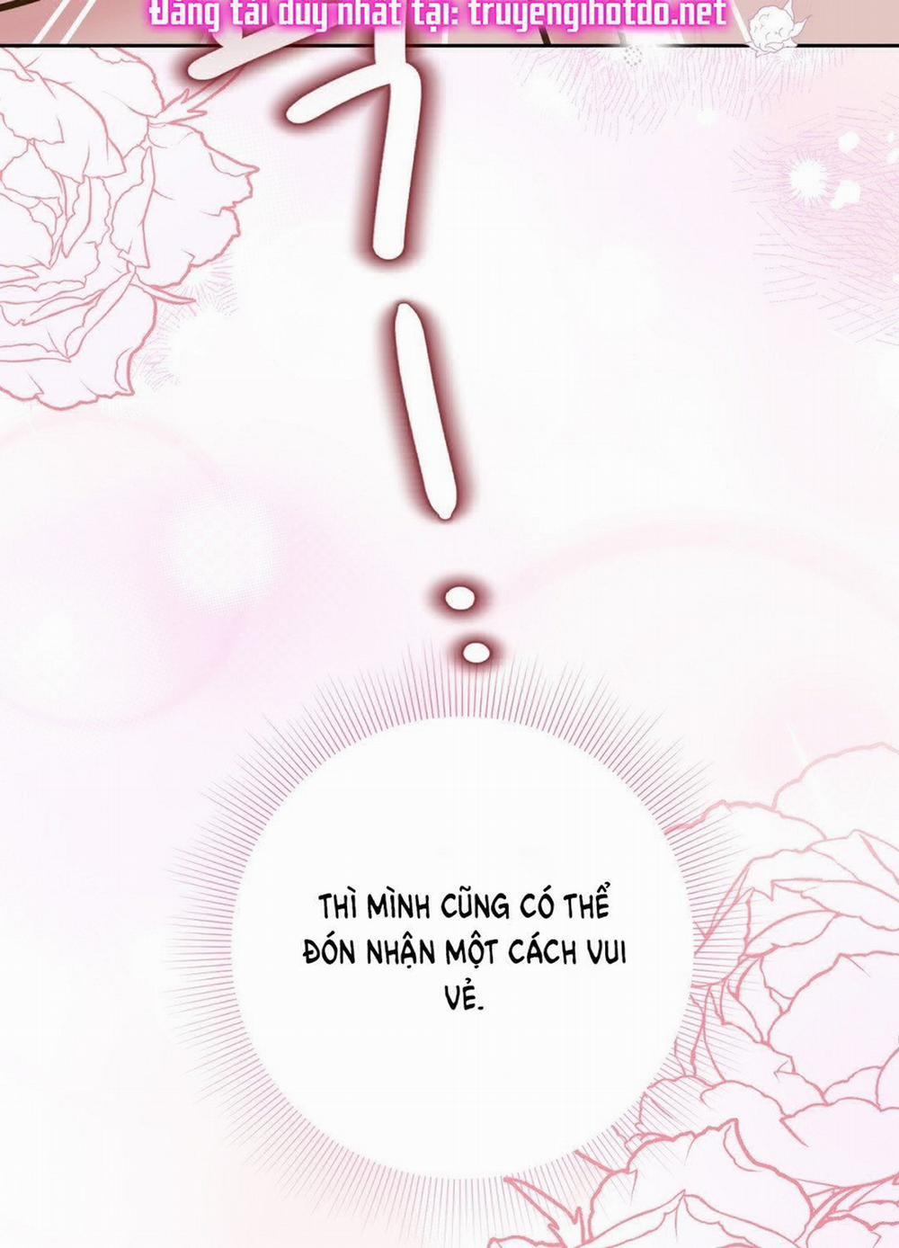 [18+] Trải Nghiệm Thân Mật Với Bạn Của Anh Trai 42.1 trang 29