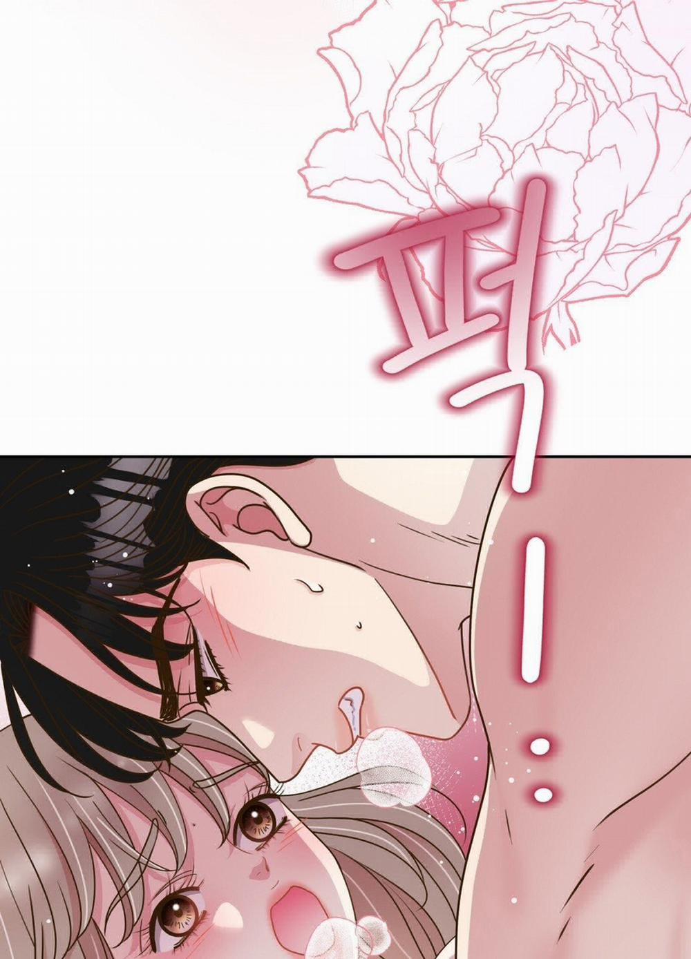 [18+] Trải Nghiệm Thân Mật Với Bạn Của Anh Trai 42.1 trang 30