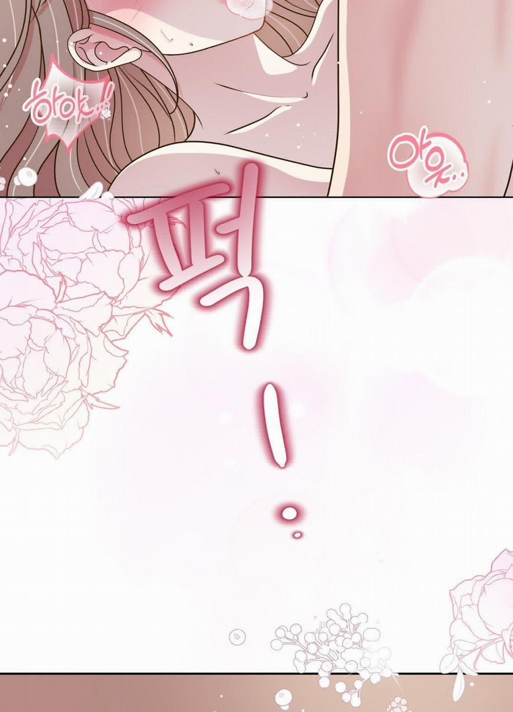 [18+] Trải Nghiệm Thân Mật Với Bạn Của Anh Trai 42.1 trang 31