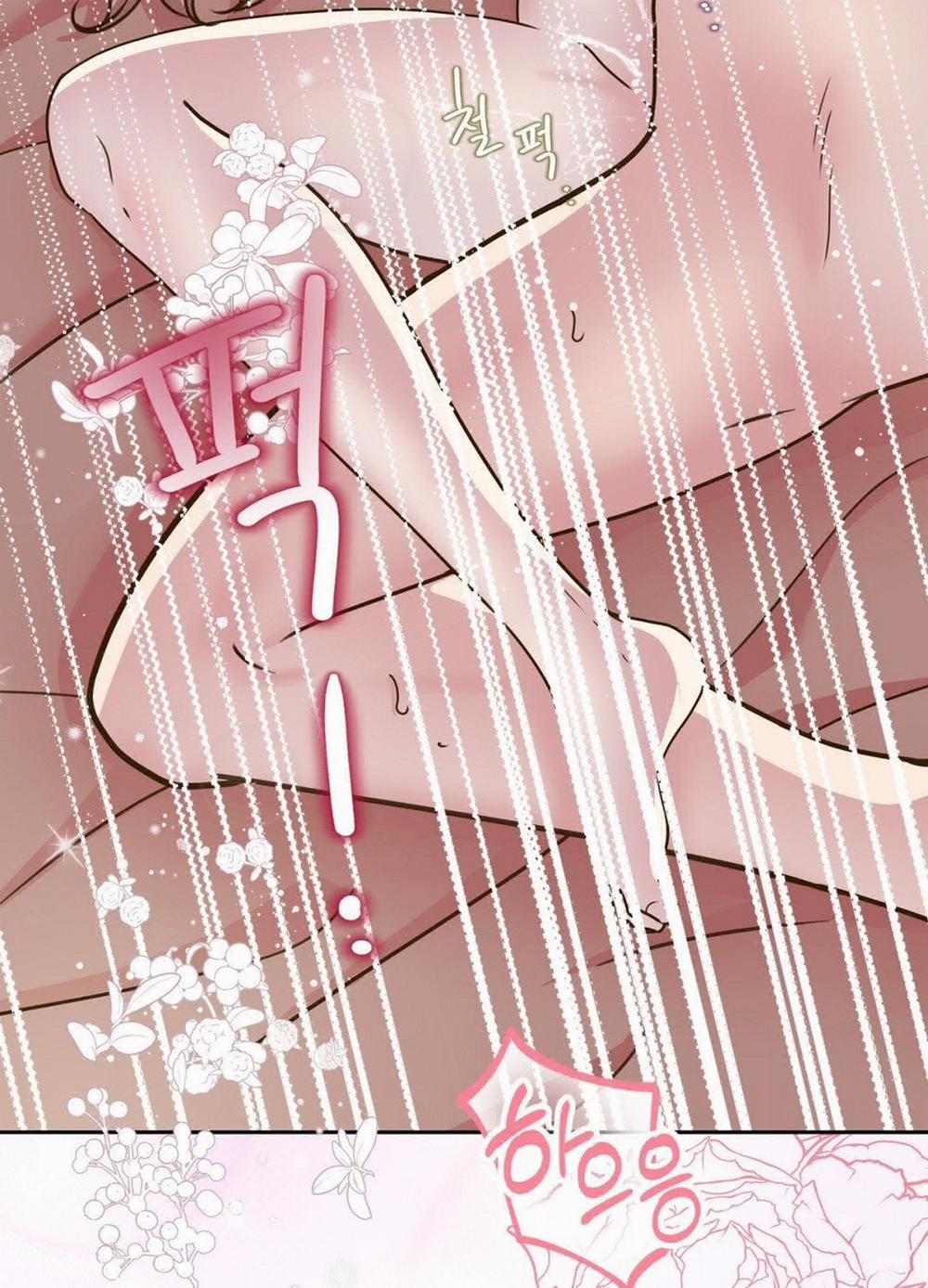 [18+] Trải Nghiệm Thân Mật Với Bạn Của Anh Trai 42.1 trang 33