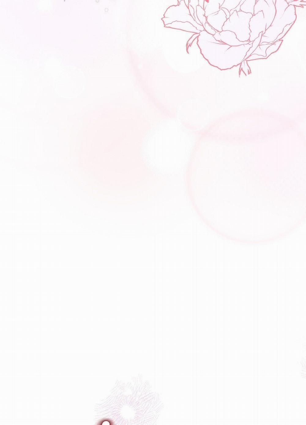 [18+] Trải Nghiệm Thân Mật Với Bạn Của Anh Trai 42.1 trang 34