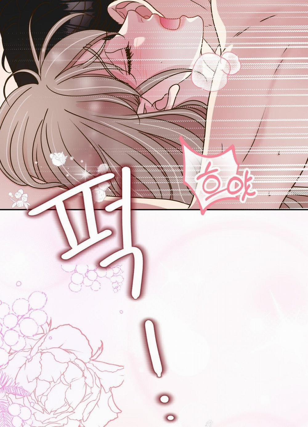 [18+] Trải Nghiệm Thân Mật Với Bạn Của Anh Trai 42.1 trang 36