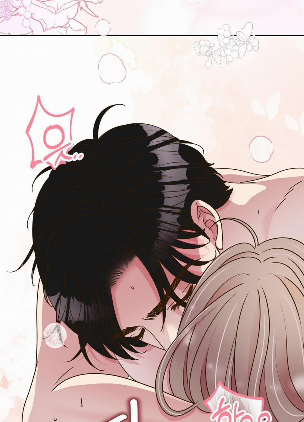 [18+] Trải Nghiệm Thân Mật Với Bạn Của Anh Trai 42.1 trang 37