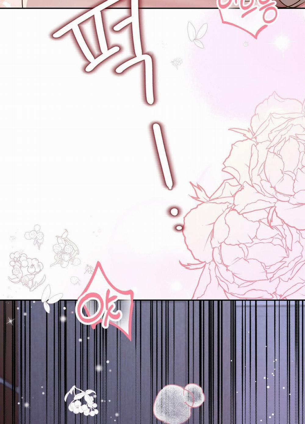 [18+] Trải Nghiệm Thân Mật Với Bạn Của Anh Trai 42.1 trang 38