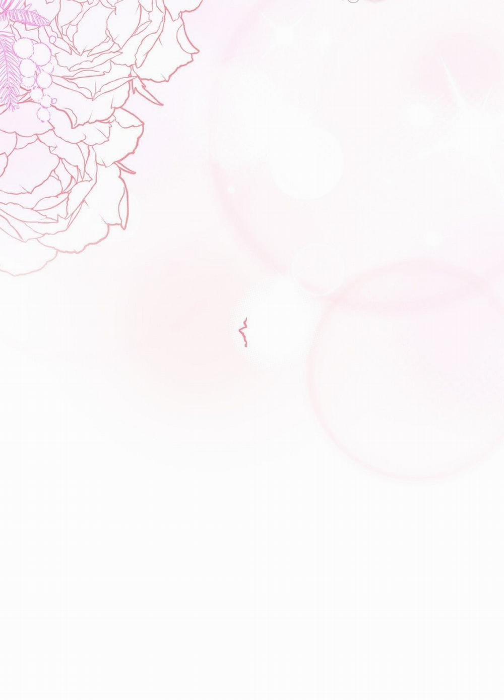 [18+] Trải Nghiệm Thân Mật Với Bạn Của Anh Trai 42.1 trang 40