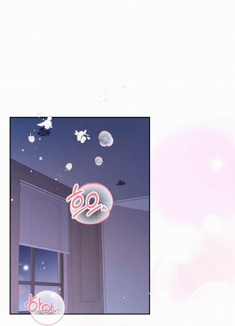 [18+] Trải Nghiệm Thân Mật Với Bạn Của Anh Trai 42.1 trang 41