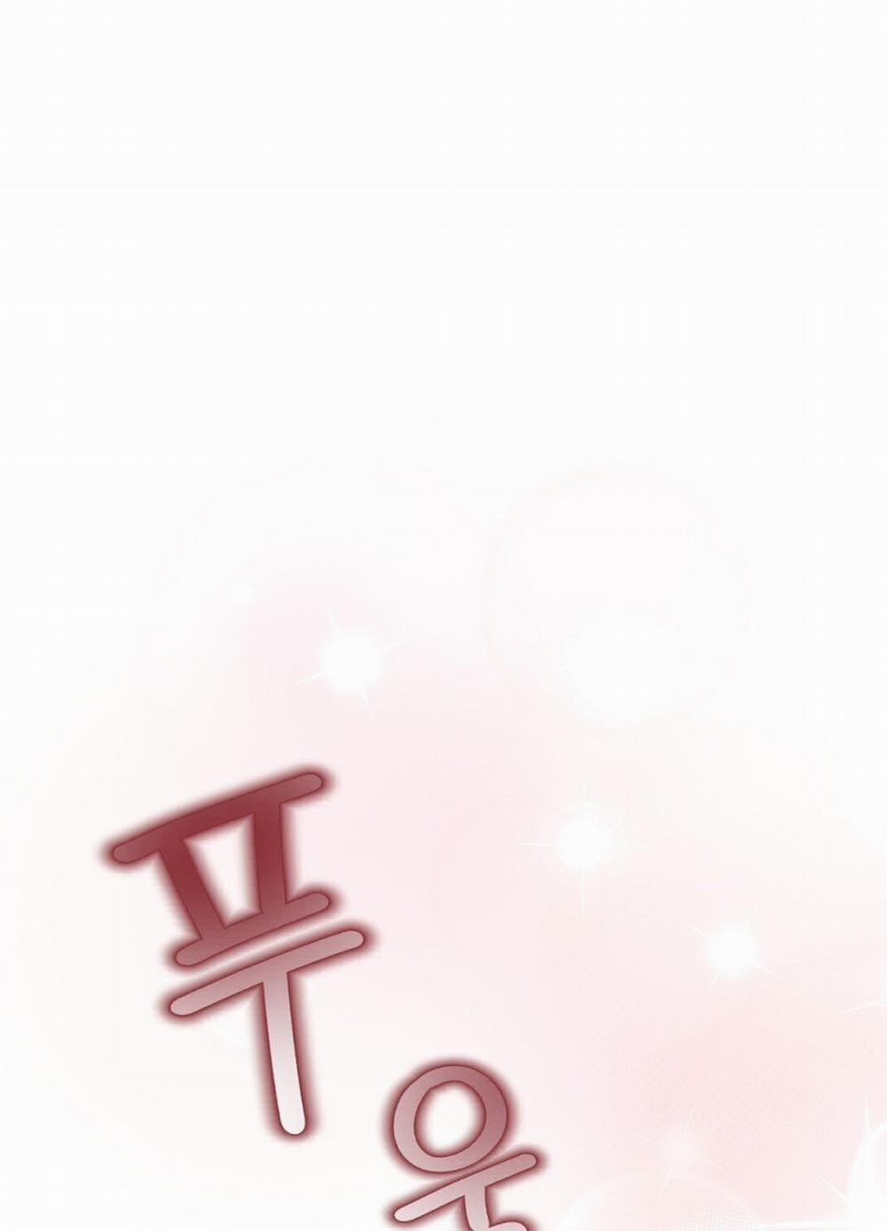 [18+] Trải Nghiệm Thân Mật Với Bạn Của Anh Trai 42.1 trang 6