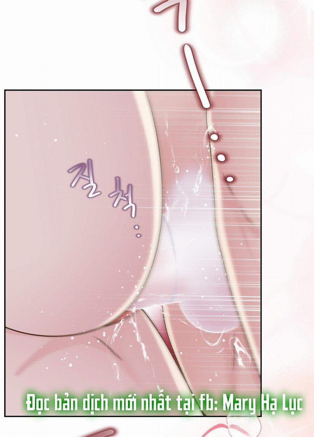 [18+] Trải Nghiệm Thân Mật Với Bạn Của Anh Trai 42.1 trang 7
