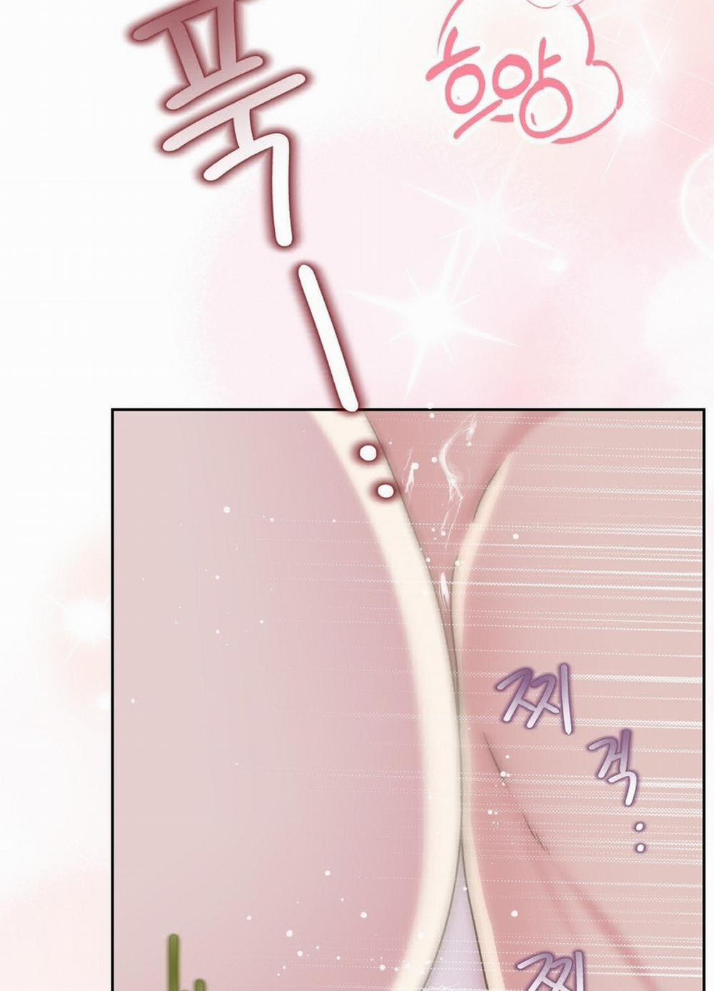 [18+] Trải Nghiệm Thân Mật Với Bạn Của Anh Trai 42.1 trang 8