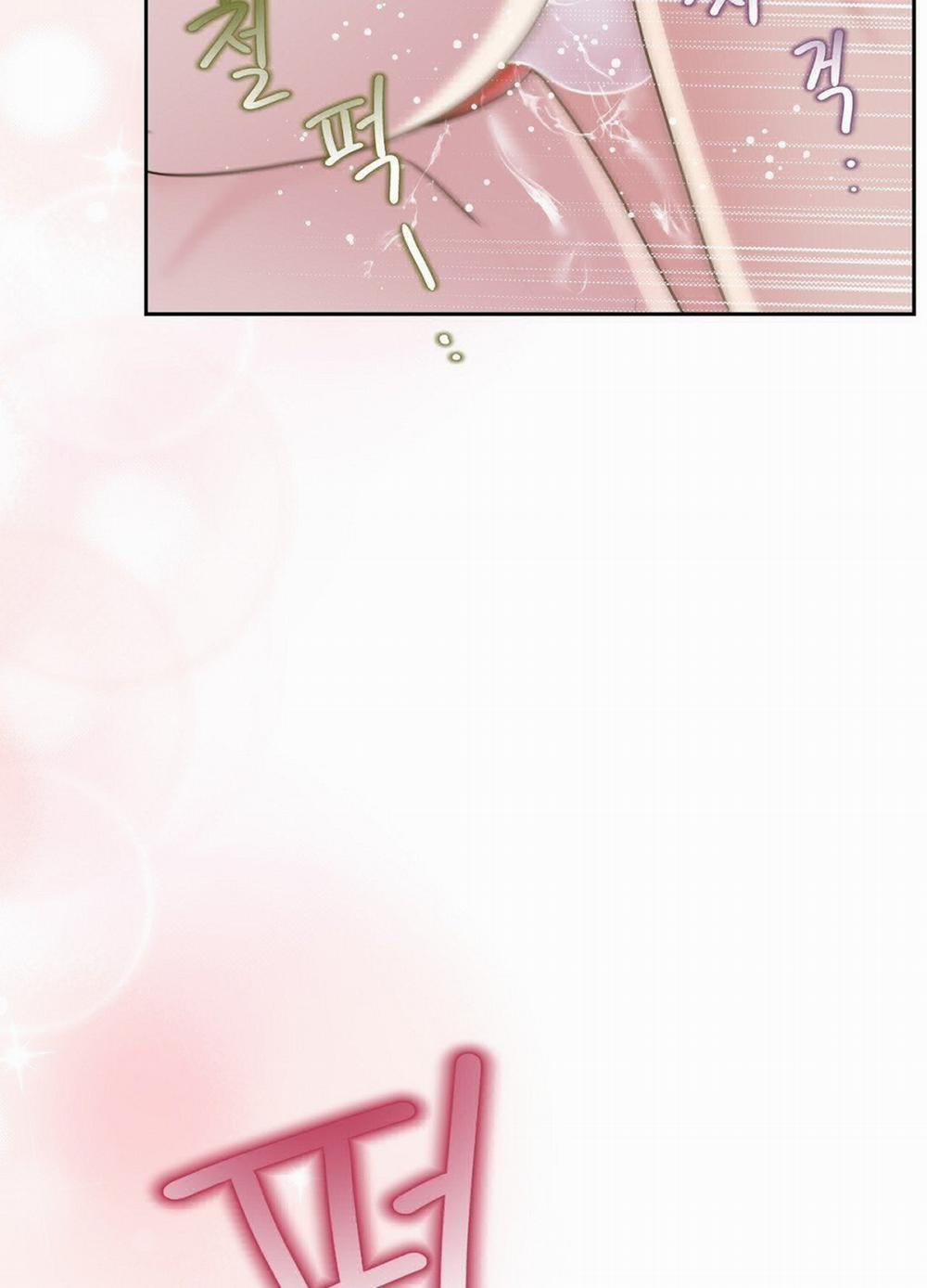 [18+] Trải Nghiệm Thân Mật Với Bạn Của Anh Trai 42.1 trang 9