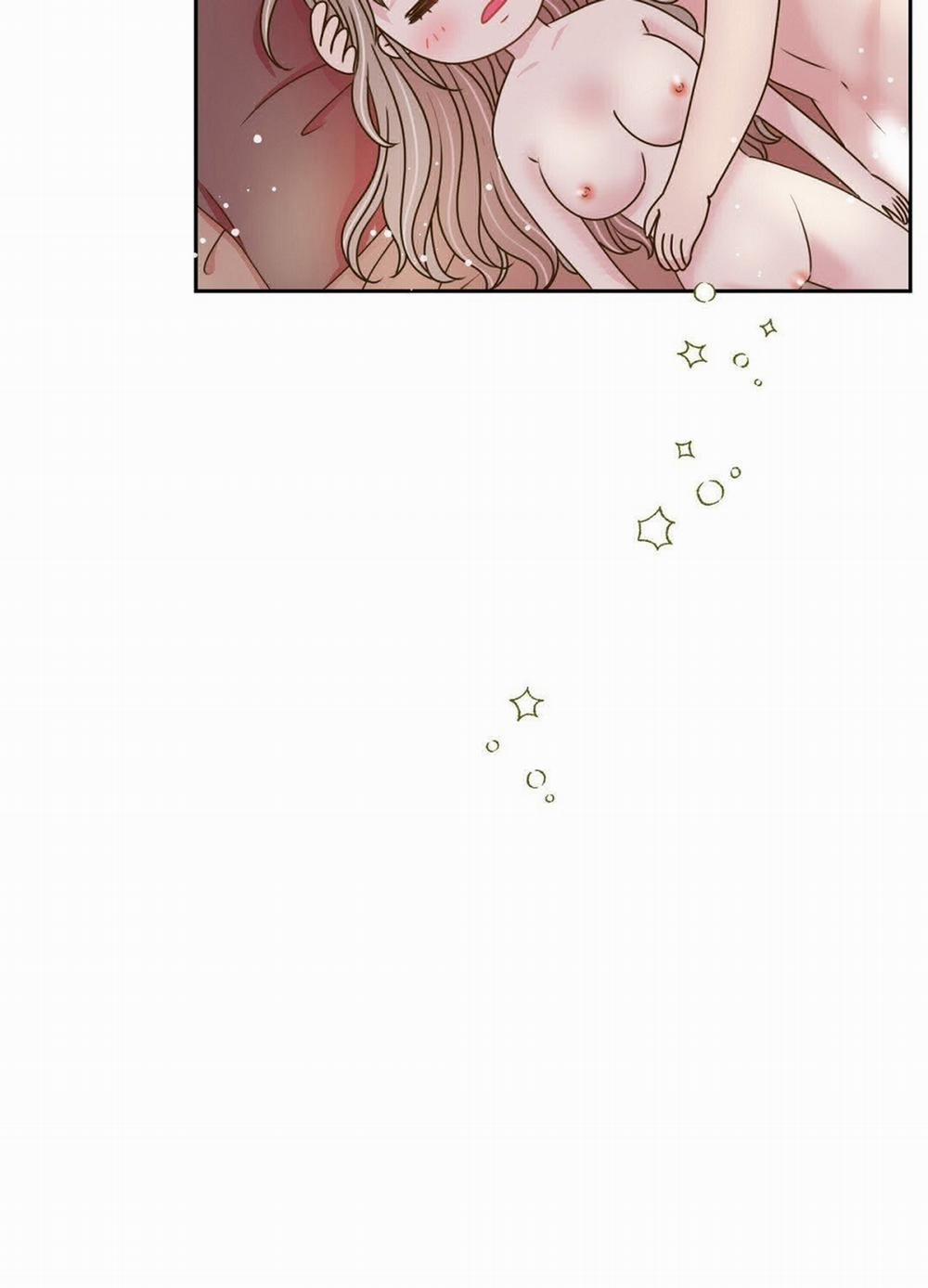 [18+] Trải Nghiệm Thân Mật Với Bạn Của Anh Trai 42.2 trang 10