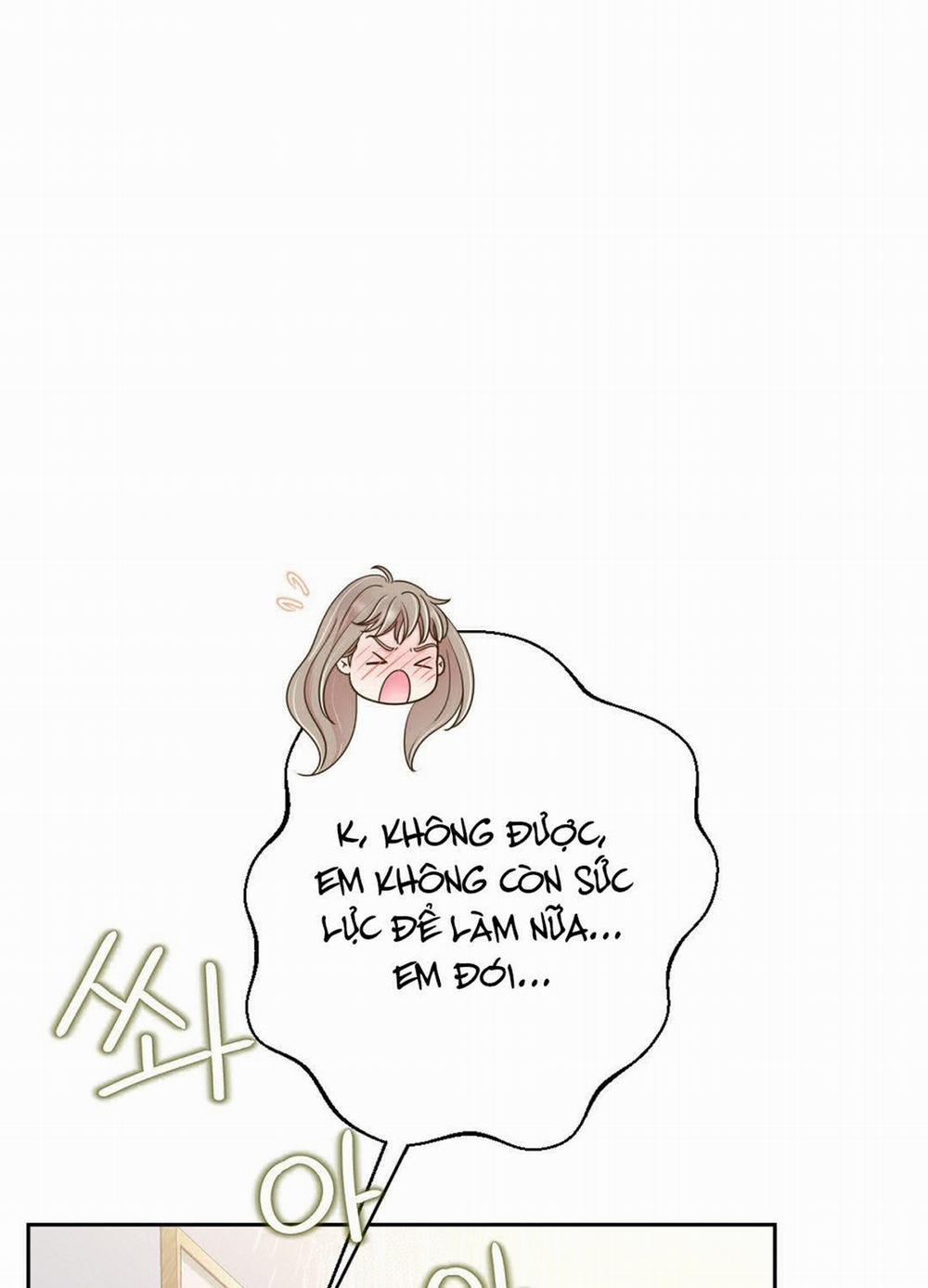 [18+] Trải Nghiệm Thân Mật Với Bạn Của Anh Trai 42.2 trang 11