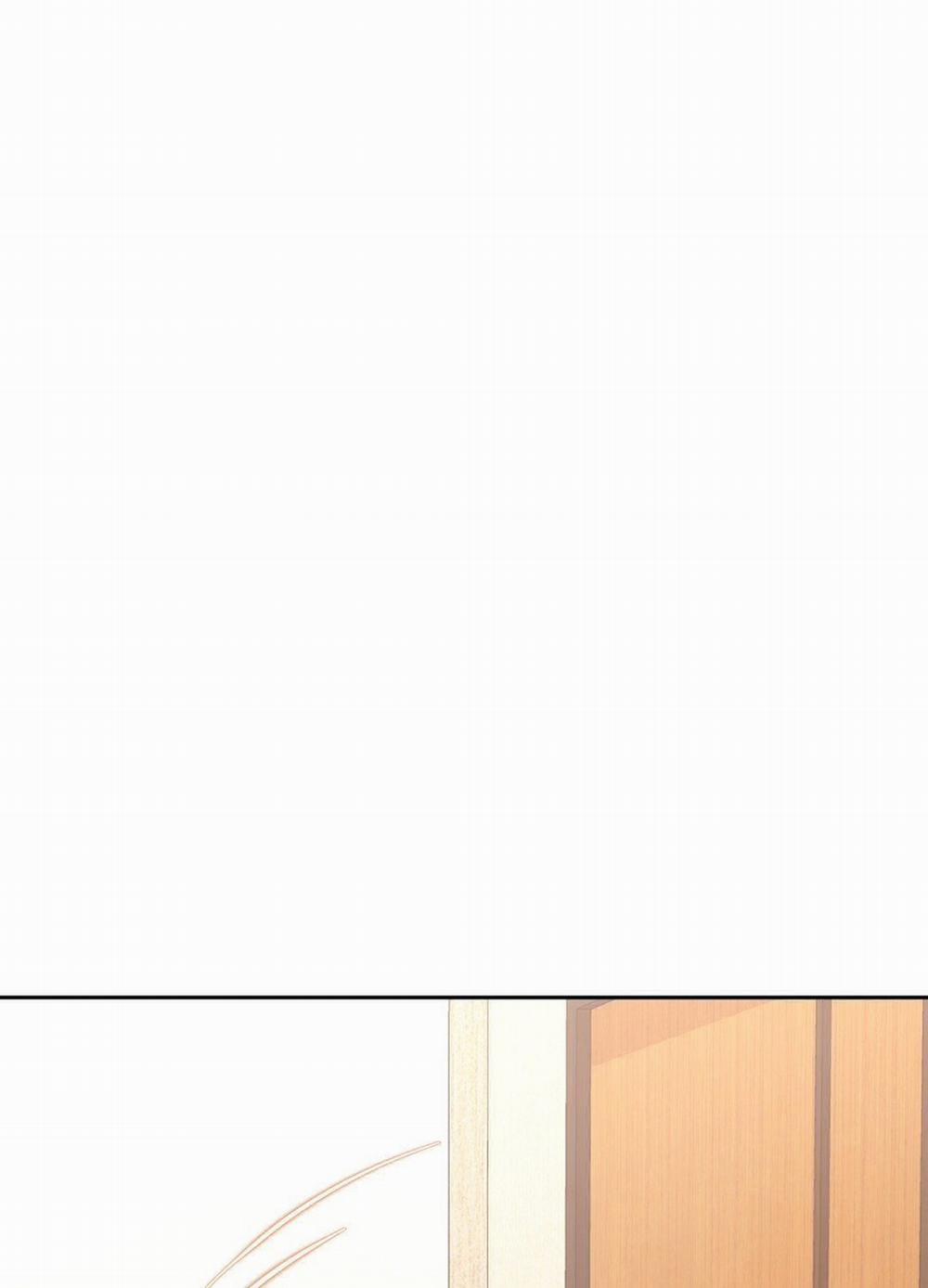 [18+] Trải Nghiệm Thân Mật Với Bạn Của Anh Trai 42.2 trang 15