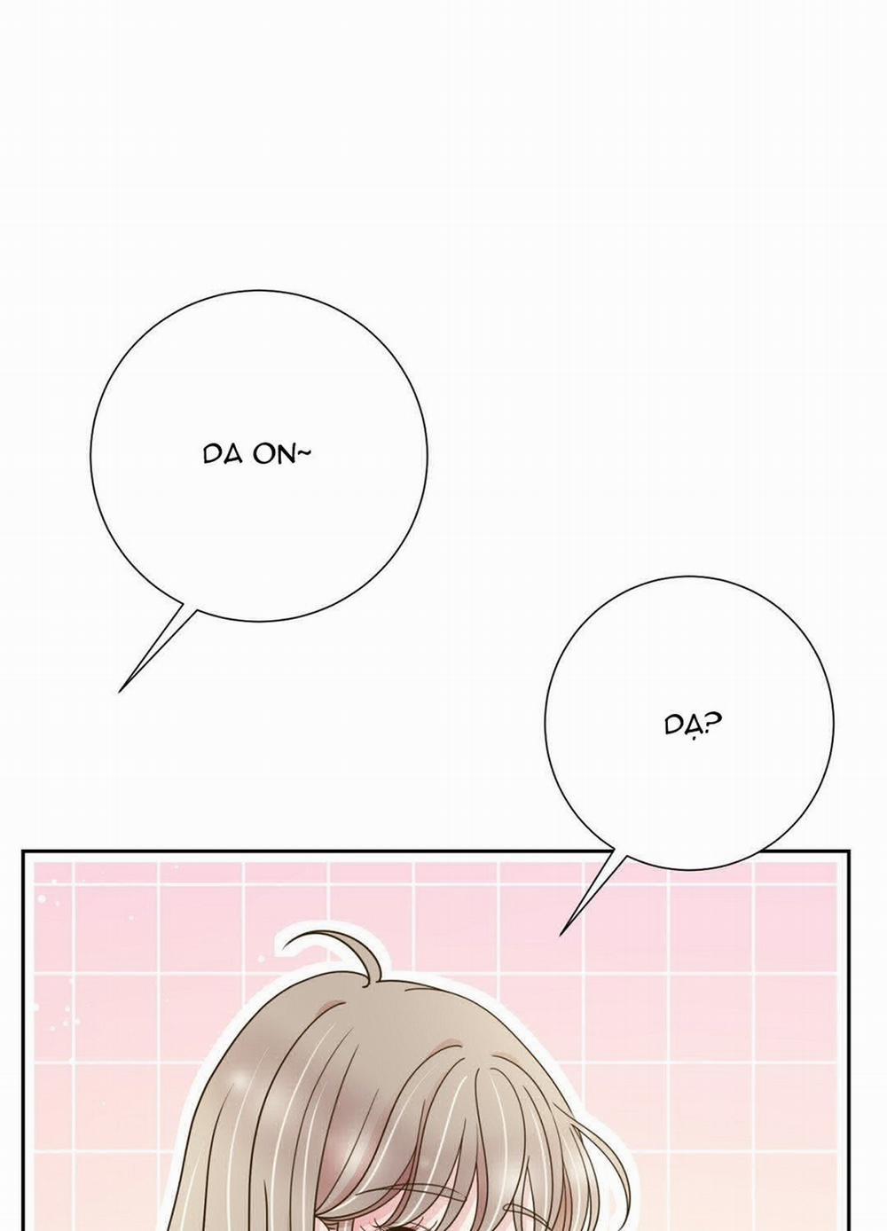 [18+] Trải Nghiệm Thân Mật Với Bạn Của Anh Trai 42.2 trang 17