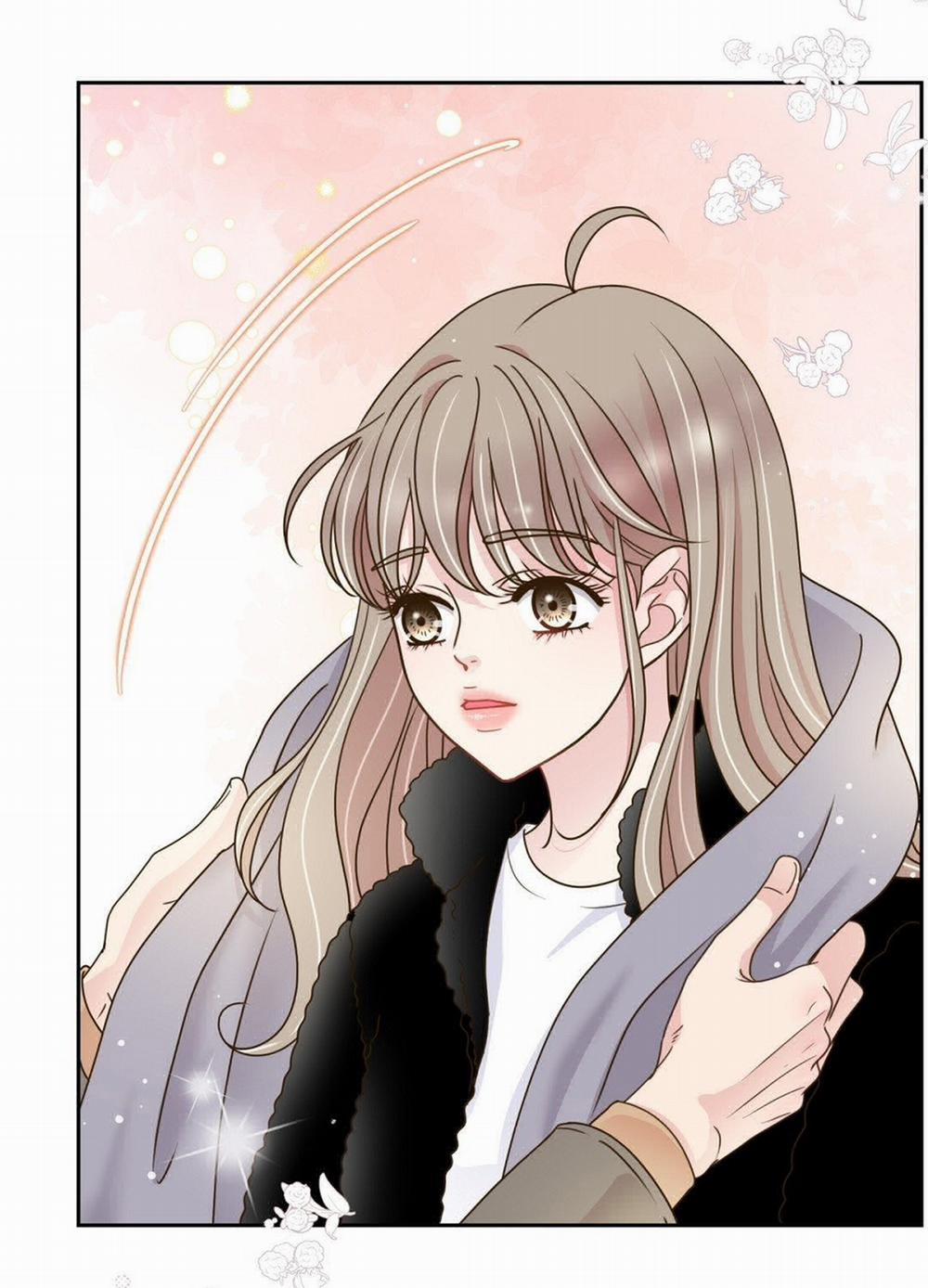 [18+] Trải Nghiệm Thân Mật Với Bạn Của Anh Trai 42.2 trang 19