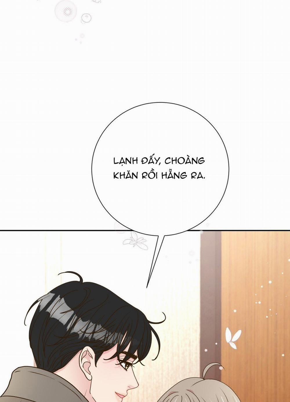 [18+] Trải Nghiệm Thân Mật Với Bạn Của Anh Trai 42.2 trang 20