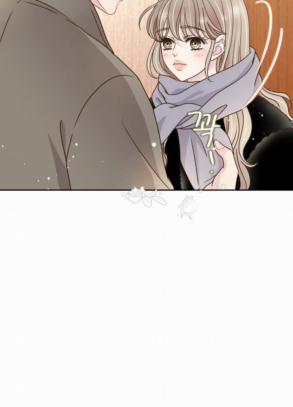 [18+] Trải Nghiệm Thân Mật Với Bạn Của Anh Trai 42.2 trang 21