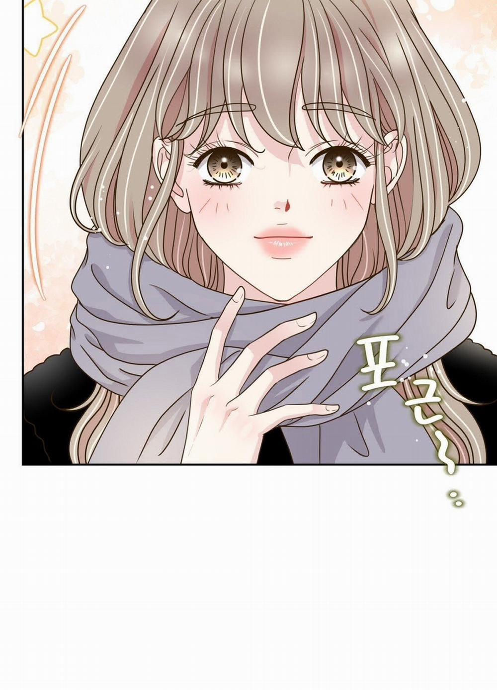 [18+] Trải Nghiệm Thân Mật Với Bạn Của Anh Trai 42.2 trang 23