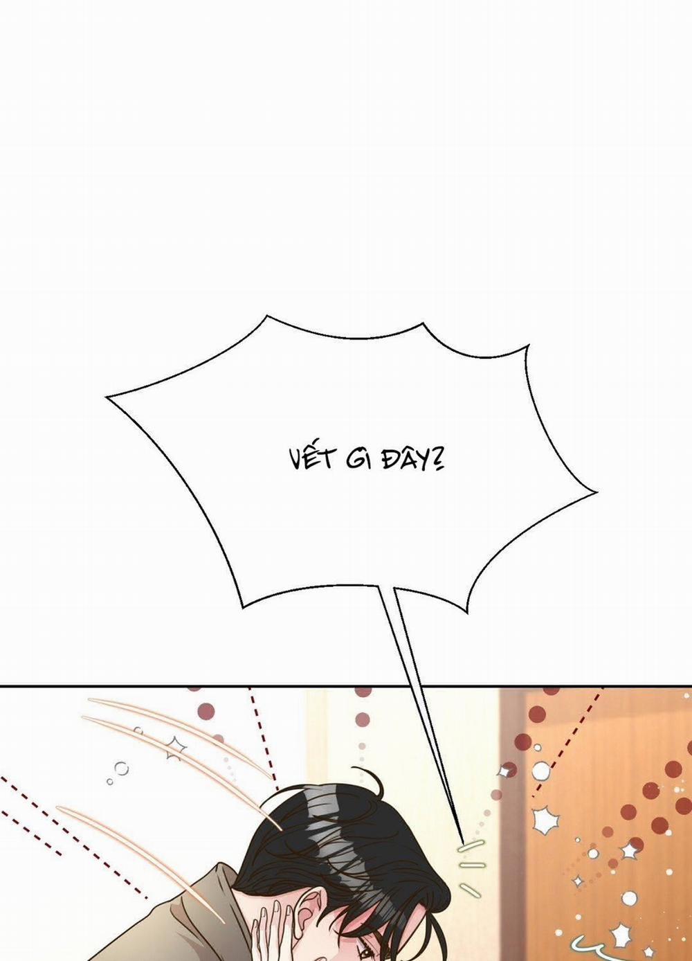 [18+] Trải Nghiệm Thân Mật Với Bạn Của Anh Trai 42.2 trang 25