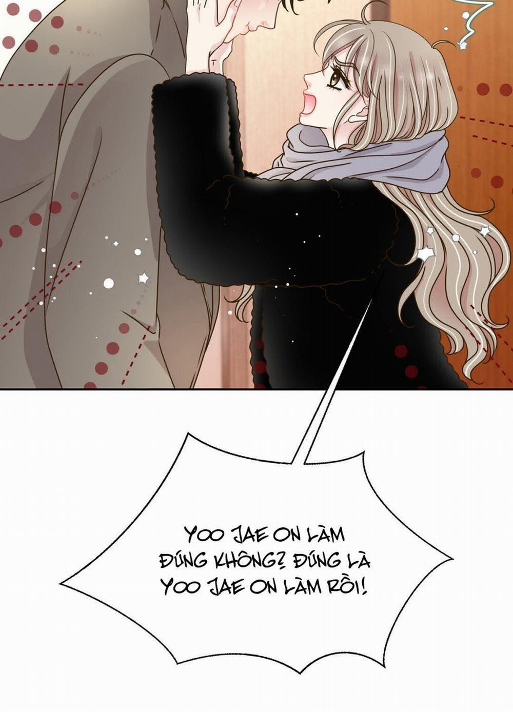 [18+] Trải Nghiệm Thân Mật Với Bạn Của Anh Trai 42.2 trang 26