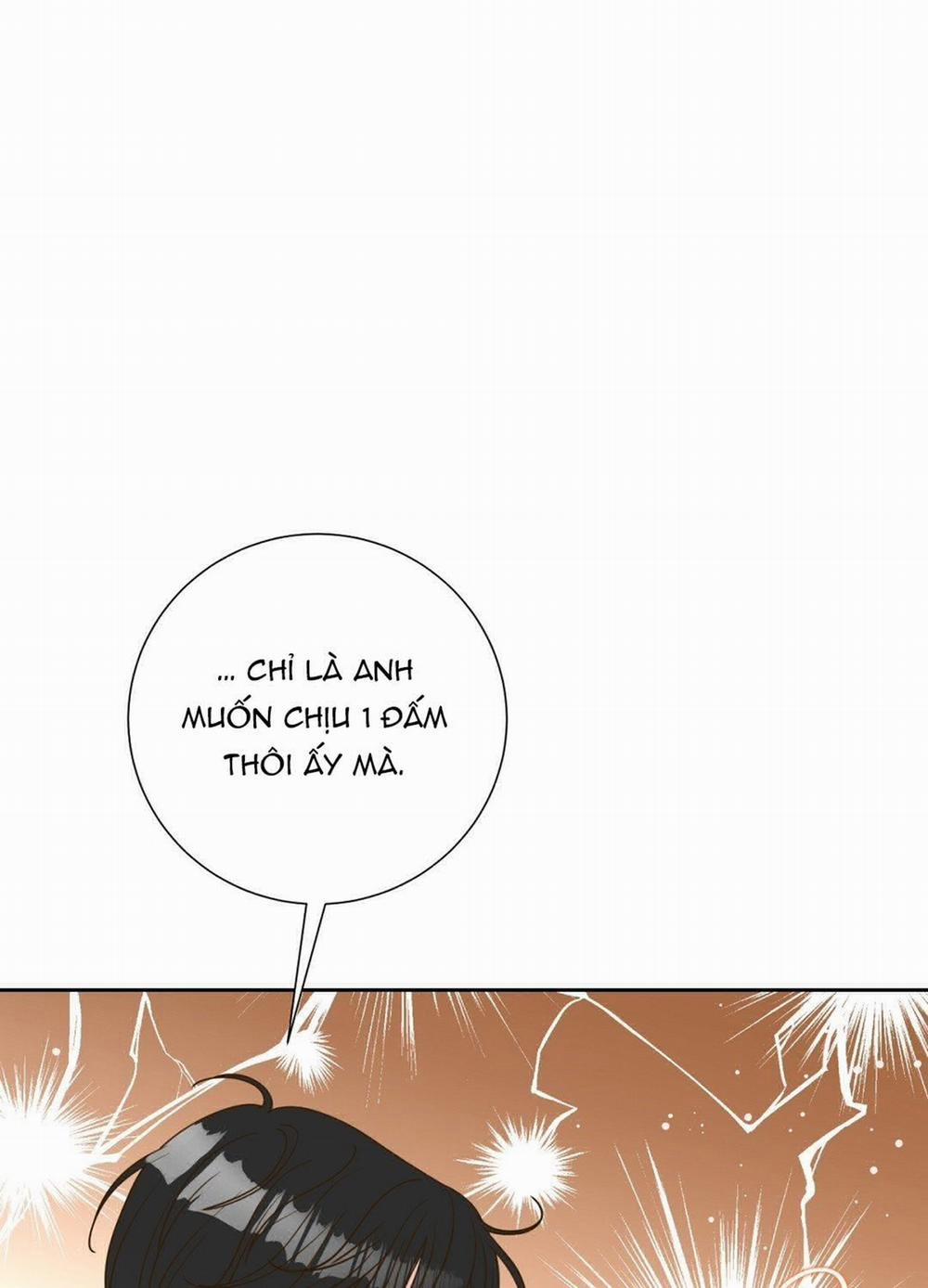 [18+] Trải Nghiệm Thân Mật Với Bạn Của Anh Trai 42.2 trang 27