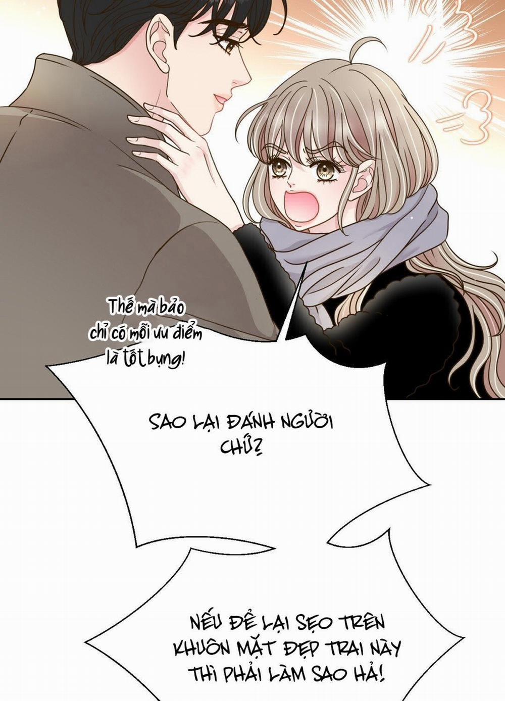 [18+] Trải Nghiệm Thân Mật Với Bạn Của Anh Trai 42.2 trang 28