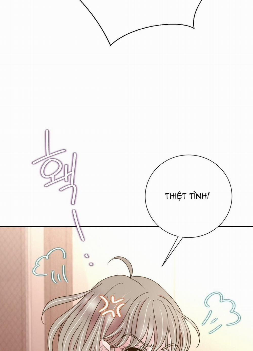 [18+] Trải Nghiệm Thân Mật Với Bạn Của Anh Trai 42.2 trang 29