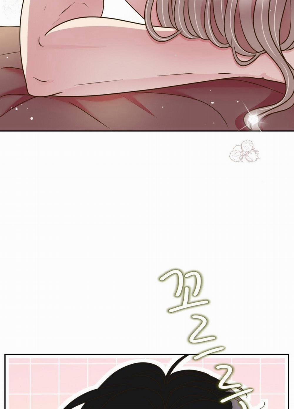 [18+] Trải Nghiệm Thân Mật Với Bạn Của Anh Trai 42.2 trang 3