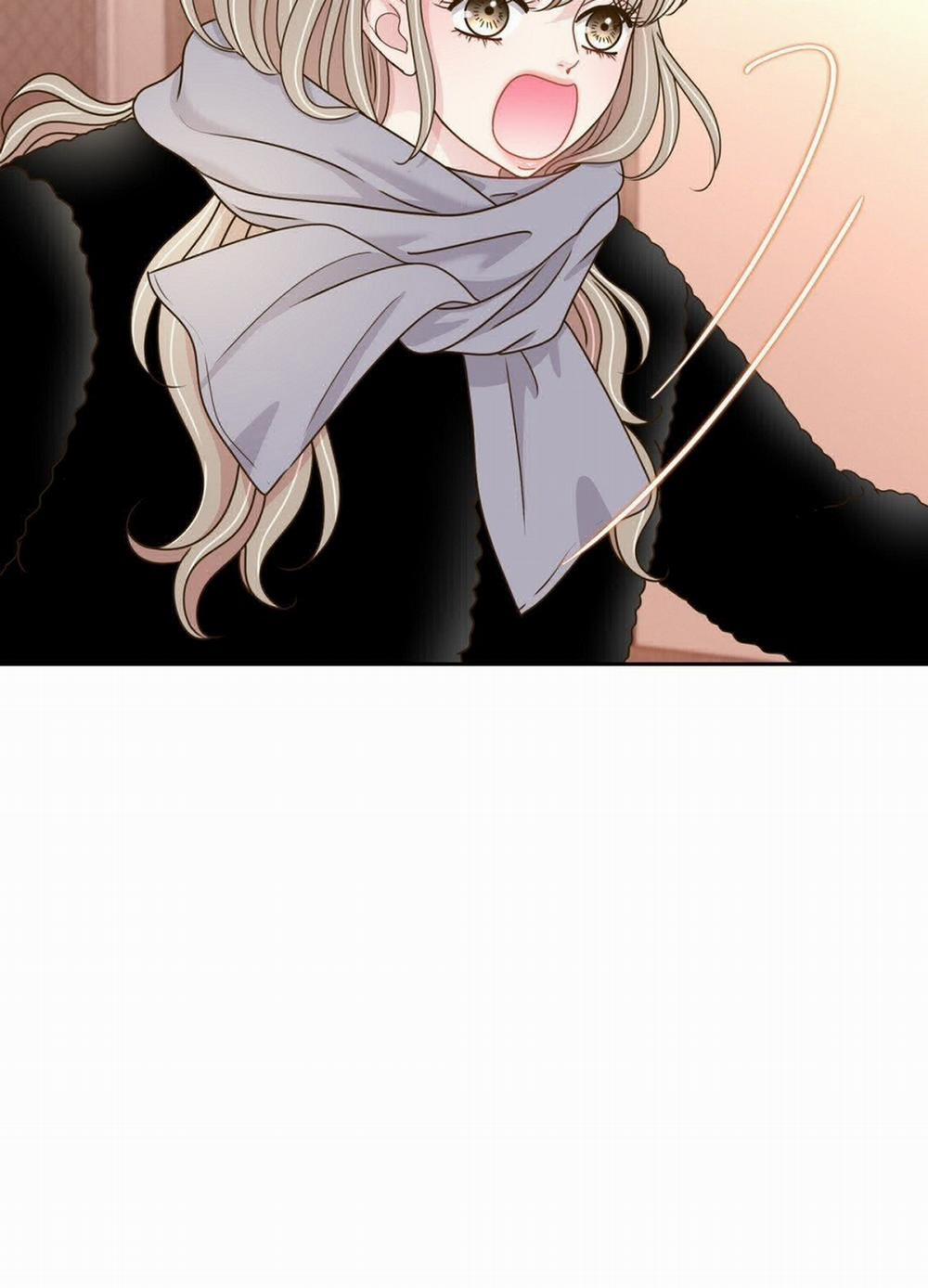 [18+] Trải Nghiệm Thân Mật Với Bạn Của Anh Trai 42.2 trang 30