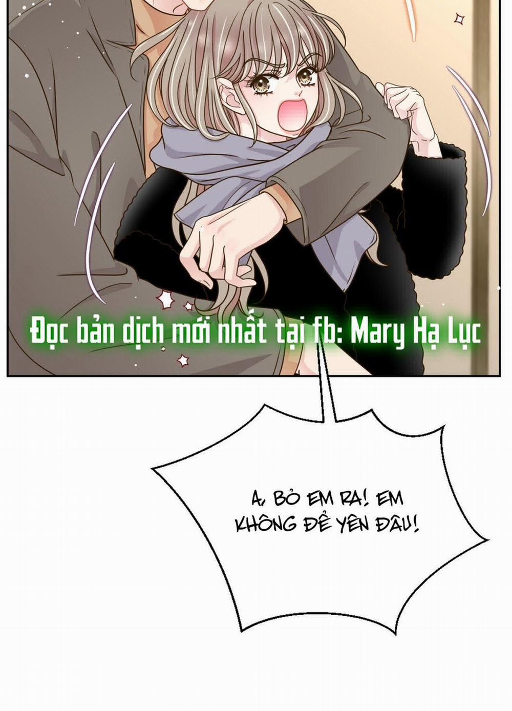 [18+] Trải Nghiệm Thân Mật Với Bạn Của Anh Trai 42.2 trang 32