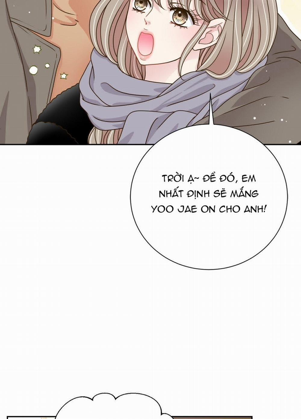 [18+] Trải Nghiệm Thân Mật Với Bạn Của Anh Trai 42.2 trang 34