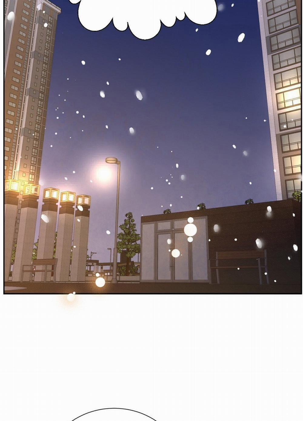 [18+] Trải Nghiệm Thân Mật Với Bạn Của Anh Trai 42.2 trang 38