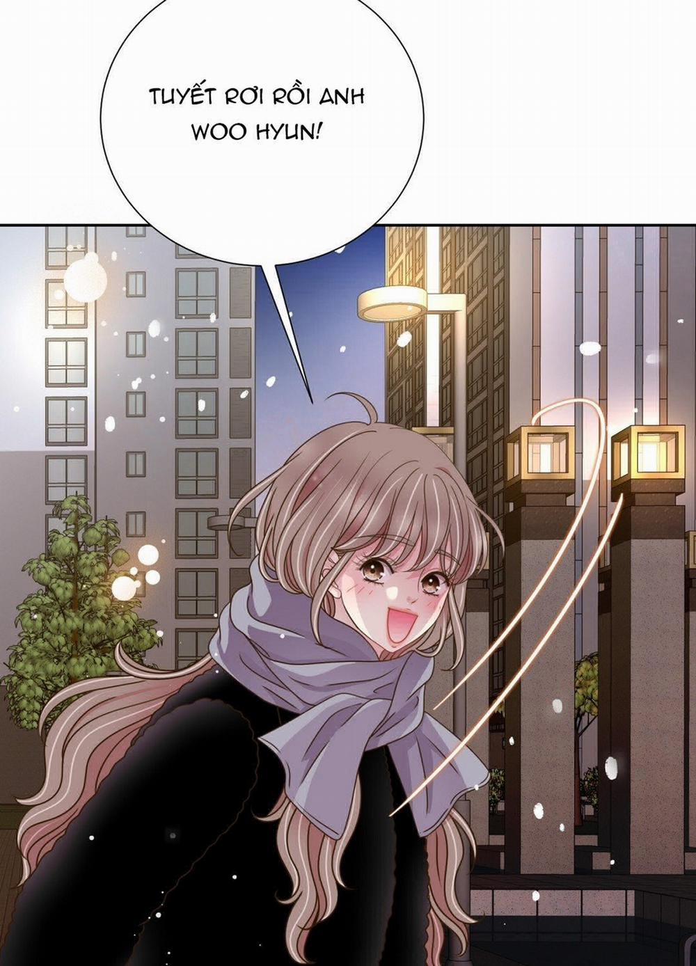 [18+] Trải Nghiệm Thân Mật Với Bạn Của Anh Trai 42.2 trang 39