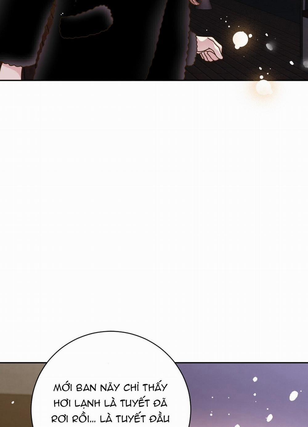 [18+] Trải Nghiệm Thân Mật Với Bạn Của Anh Trai 42.2 trang 40